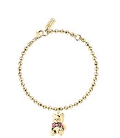 Armband Morellato Dame in Stahl GCAZF23